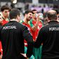 Portugal «confiante» no Mundial de sub-21