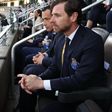 Pedro Proença com FC Porto e Benfica (foto)