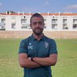 Ser campeão e casar no mesmo dia? Aconteceu em Portugal