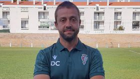 Ser campeão e casar no mesmo dia? Aconteceu em Portugal
