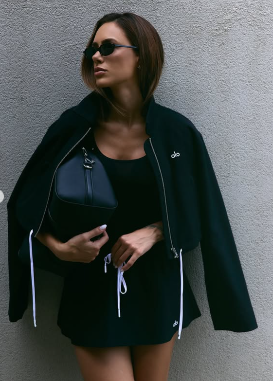 Instagram/Bruna Biancardi