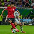 Seleção sul-coreana boicota imprensa após comentários sobre Heung-min Son