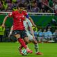 Seleção sul-coreana boicota imprensa após comentários sobre Heung-min Son