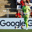 José Sá é natural da vila de Palmeira e passou sete ano no clube da terra. Hoje está no Mundial
