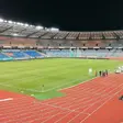 Supertaça: está decidido o palco do jogo entre FC Porto e Torreense
