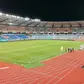 Supertaça: está decido o palco do jogo entre FC Porto e Torreense
