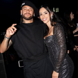 Em pleno Mundial, Neymar anuncia que vai ser pai pela quinta vez