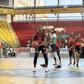 1.º de Agosto mais perto do título feminino de basquetebol