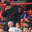 «Amorim? O que foi ponto negativo em Inglaterra pode ser positivo no Milan»