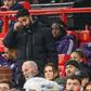 «Amorim? O que foi ponto negativo em Inglaterra pode ser positivo no Milan»