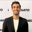 Tiago Ferreira volta ao FC Porto