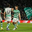 Mercado Sporting: Bragança tem uma pista saudita para o futuro