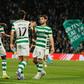 Mercado Sporting: Bragança tem uma pista saudita para o futuro