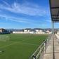 A formação do Palmeiras é inteiramente gerida pelo SC Braga, denominando-se ‘Guerreiros do Futuro’- Foto: A BOLA