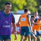 «Ronaldo? O que vi nos jogos com o Chile e a Nigéria espero não ver no Mundial»