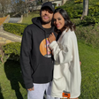 Em pleno Mundial, Neymar anuncia que vai ser pai pela quinta vez