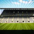 Preço dos lugares anuais no Estádio Municipal de Braga está a gerar forte contestação dos sócios do emblema minhoto