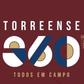 Torreense 360º regressa em 2027 após sucesso da primeira edição