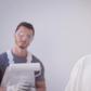 TintoMap® - A Tinta Com Tecnologia Mapei