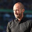 Mehmet Scholl terminou a carreira no Bayern