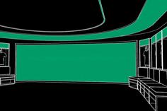 Alvalade com novo balneário para a equipa A do Sporting