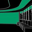 Alvalade com novo balneário para a equipa A do Sporting