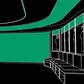 Alvalade com novo balneário para a equipa A do Sporting