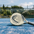 Se é um verdadeiro fã de padel, não pode perder estes produtos