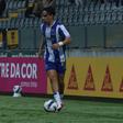 FC Porto: conheça os jovens que Farioli vai observar na pré-temporada