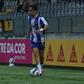 FC Porto: conheça os jovens que Farioli vai observar na pré-temporada