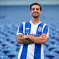 Tiago Ferreira, central que reforça o FC Porto B - Foto: FC PORTO