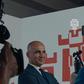 Portugal está quase a entrar em campo: os bastidores dos vídeos FIFA