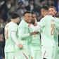 França-Senegal: vice-campeões do Mundo entram em prova