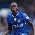 Trevoh Chalobah (IMAGO)