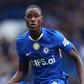 Trevoh Chalobah (IMAGO)