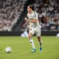 Álvaro Carreras custou 50 milhões de euros ao Real Madrid e pode estar de saída