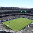 MetLife Stadium, em Nova Jérsia, receberá a final do Campeonato do Mundo