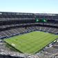 MetLife Stadium, em Nova Jérsia, receberá a final do Campeonato do Mundo