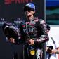 O espanhol Jorge Martín está de saída da Aprilia e a marca deixou-o fora dos testes da próxima semana. IMAGO
