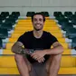 Tiago Ferreira de volta ao FC Porto