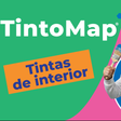 Mapei entra em campo com TintoMap: o novo reforço para a decoração da sua casa