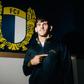 Tamás Szucs deixa o Debreceni, da Hungria, e é o mais recente reforço do Famalicão — Foto: Famalicão
