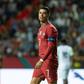 A utilização de CR7 neste Mundial vai revelar qual a estratégia de Roberto Martínez
