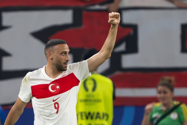 Histórico do Besiktas a caminho do Fenerbahçe de José Mourinho