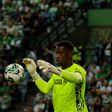 Bruno Varela: «Fixámos um novo recorde de pontos, mas queremos sempre fazer melhor»