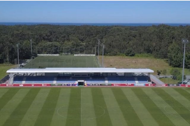 Fão contraria SC Braga e diz que foi «lesado» e não «incumpridor» no caso do Complexo Desportivo