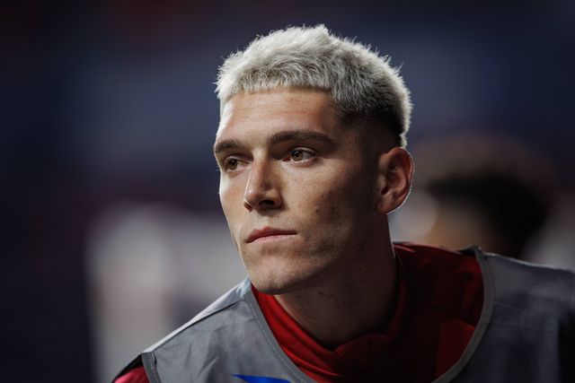 «Até a adaptação de Rollheiser terá a ver com saída de Neves e a sua substituição por Renato»