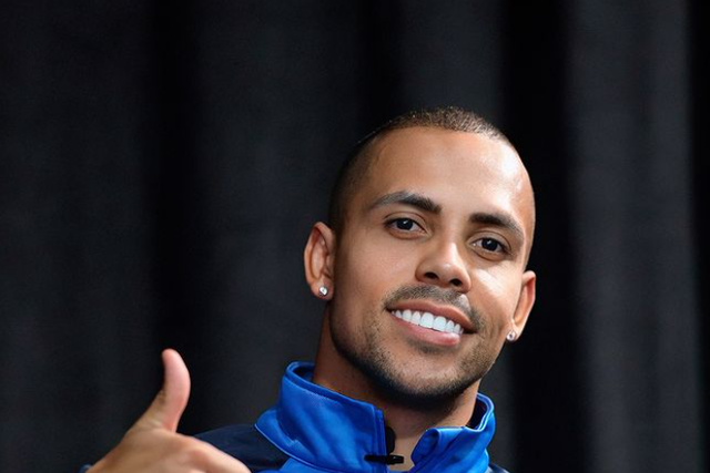 Ferrão recusa Benfica para ser adversário do Sporting na Liga dos Campeões