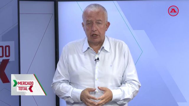 Mercado Total na íntegra: Mbappé, Ioannidis, Fatawu e muito mais