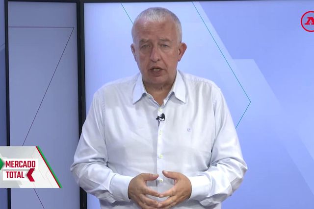 Mercado Total na íntegra: Mbappé, Ioannidis, Fatawu e muito mais